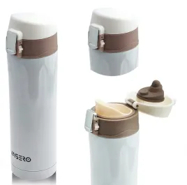 kubek-termiczny-termos-na-herbate-kawe-z-ustnikiem-blokada-prozniowy-stal