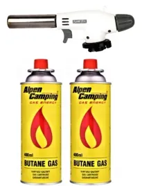 2x-kartusz-gazowy-palnik-kuchenka-naboj-400ml