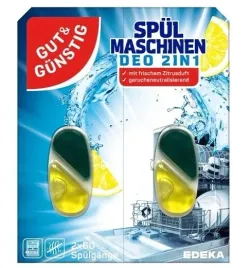 gandg-zapach-do-zmywarki-cytrynowy-2w1-2x60