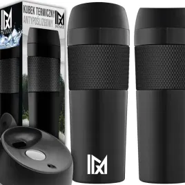 kubek-termiczny-termos-antyposlizgowy-na-kawe-herbate-do-samochodu-duzy