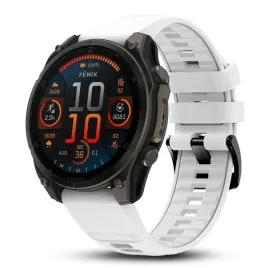 pasek-do-garmin-fenix-3-5x-6x-7x-8-51mm-pro-solar-tactix-descent-or-26mm