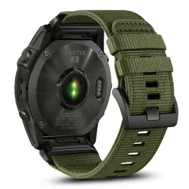 pasek-nylonowy-do-garmin-fenix-5-6-7-8-47mm-pro-solar-quatix-instinct-epix