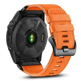 pasek-nylonowy-do-garmin-fenix-3-5x-6x-7x-8-51mm-pro-solar-tactix-descent