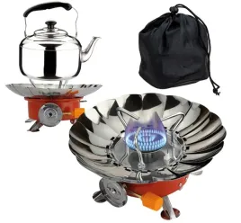 mini-kuchenka-gazowa-turystyczna-kartusz-oslonka