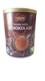 czekolada-deserowa-do-picia-nestle-250-g