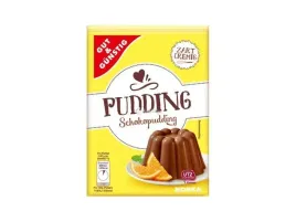 gandg-pudding-budyn-czekoladowy-41gx3szt