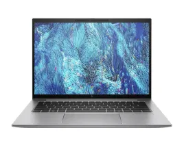 hp-zbook-firefly-g11-intel-core-ultra-5-135h-mobilna-stacja-robocza-356