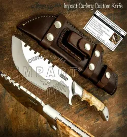 impact-noz-tracker-mysliwski-survivalowy-turystyczny-ze-stal-d2-247-b