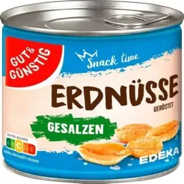 orzeszki-ziemne-solone-gandg-erdnusse-200-g