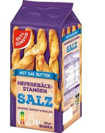 paluchy-solone-gandg-150g