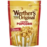 popcorn-carmel-werther-s-original-140-g