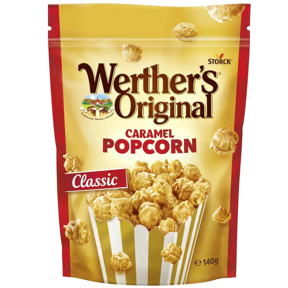 popcorn-carmel-werther-s-original-140-g