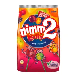 lizak-nimm2-lolly-20szt
