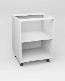 korpus-meblowy-kuchenny-szafka-kuchenna-50cm
