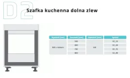 d2-szafka-kuchenna-dolna-pod-zlew-80cm