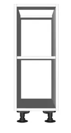 korpus-meblowy-kuchenny-szafka-kuchenna-30cm