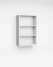 w1-szafka-kuchenna-wiszaca-z-polkami-60cm