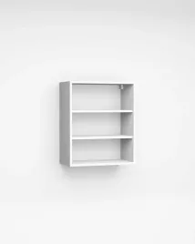 w2-szafka-kuchenna-wiszaca-z-dwiema-polkami