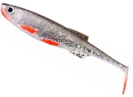 10cm-75g-intensa-tryton-guma-jaxon-na-okonia-szczupaka-tg-ith100-kolor-a