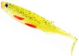 10cm-75g-intensa-tryton-guma-jaxon-na-okonia-szczupaka-tg-ith100-kolor-b