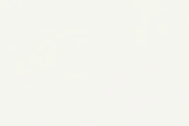 plyta-meblowa-laminowana-biala-bialy-egger-cieta-pod-wymiar-18-mm-w960