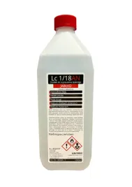 plyn-czyszczacy-jabluszko-lc-1-18-lcm