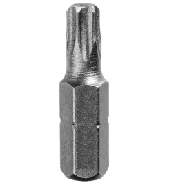 zestaw-bitow-torx-drel-con-acc-3620-t20x25-mm-3-sztuki