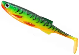10cm-75g-intensa-tryton-guma-jaxon-na-okonia-szczupaka-tg-ith100-kolor-d