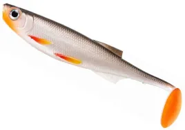 10cm-75g-intensa-tryton-guma-jaxon-na-okonia-szczupaka-tg-ith100-kolor-g