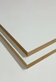 polka-na-wymiar-blat-na-wymiar-plyta-na-wymiar-biala-mdf-18mm