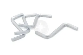 klucz-imbus-do-konfirmatow-4-mm-z-kluczyk-imbusowy