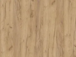 plyta-meblowa-laminowana-kronospan-dab-craft-zloty-18-mm-na-wymiar