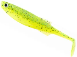 10cm-75g-intensa-tryton-guma-jaxon-na-okonia-szczupaka-tg-ith100-kolor-m