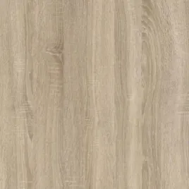 plyta-meblowa-laminowana-dab-sonoma-18-mm-na-wymiar