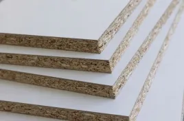 blat-plyta-wiorowa-bialy-10-x-10-x-16-cm