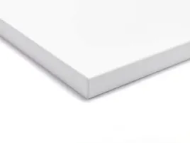 plyta-meblowa-laminowana-biala-egger-na-wymiar-18-mm-nestora