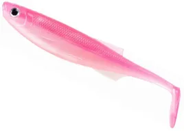 10cm-75g-intensa-tryton-guma-jaxon-na-okonia-szczupaka-tg-ith100-kolor-n