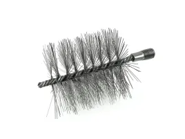 szczotka-wycior-do-czyszczenia-pieca-kotla-komina-z-sadzy-co-fi-80mm
