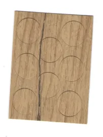 zaslepka-samoprzylepna-14mm-dab-craft-zloty-k003-20szt