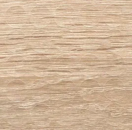 zaslepki-meblowe-samoprzylepne-14mm-dab-sonoma-216