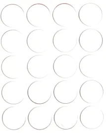 zaslepki-meblowe-samoprzylepne-abs-14mm-bialy-klasyczny-w960-sm-egger