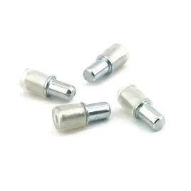 podporka-polki-10szt-kolek-meblowy-pod-polke-fi5mm