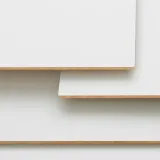 plyta-hdf-3mm-biala-na-wymiar