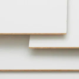 plyta-hdf-3mm-biala-na-wymiar