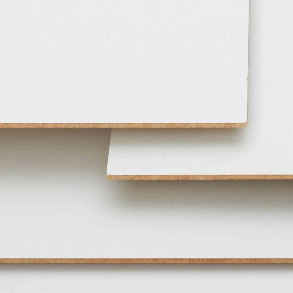 plyta-hdf-3mm-biala-na-wymiar