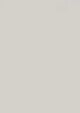 plyta-hdf-3mm-biala-na-wymiar-stan-nowy