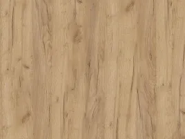 plyta-meblowa-laminowana-kronospan-dab-craft-zloty-22-mm-na-wymiar