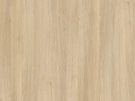 plyta-meblowa-laminowana-kronospan-8431-sn-dab-nagano