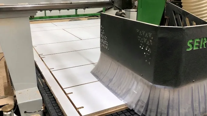 front-meblowy-bialy-do-korpusu-d1-50-stan-nowy