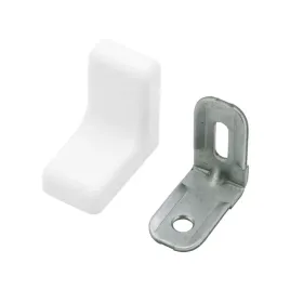 katownik-metal-z-oslonka-wspornik-zlacze-meblowe-27x27x17-mm-bialy-10szt